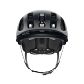 Helmet POC Tectal - Uranium Black Matt - Genetik Sport